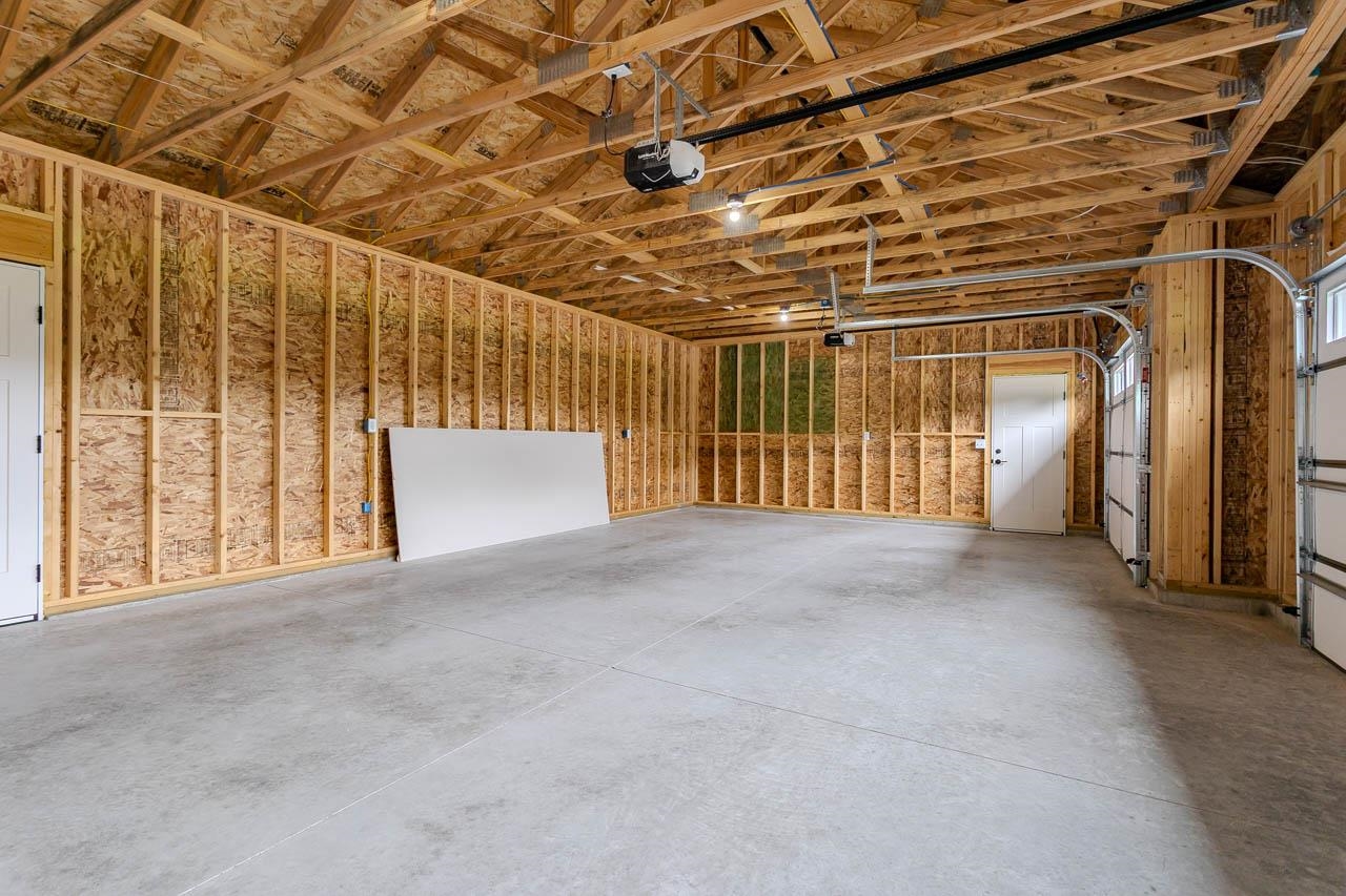 8181 BIRCH STREET, Weston, Wisconsin 54476, 3 Bedrooms Bedrooms, ,2 BathroomsBathrooms,Residential,For Sale,8181 BIRCH STREET,22600668