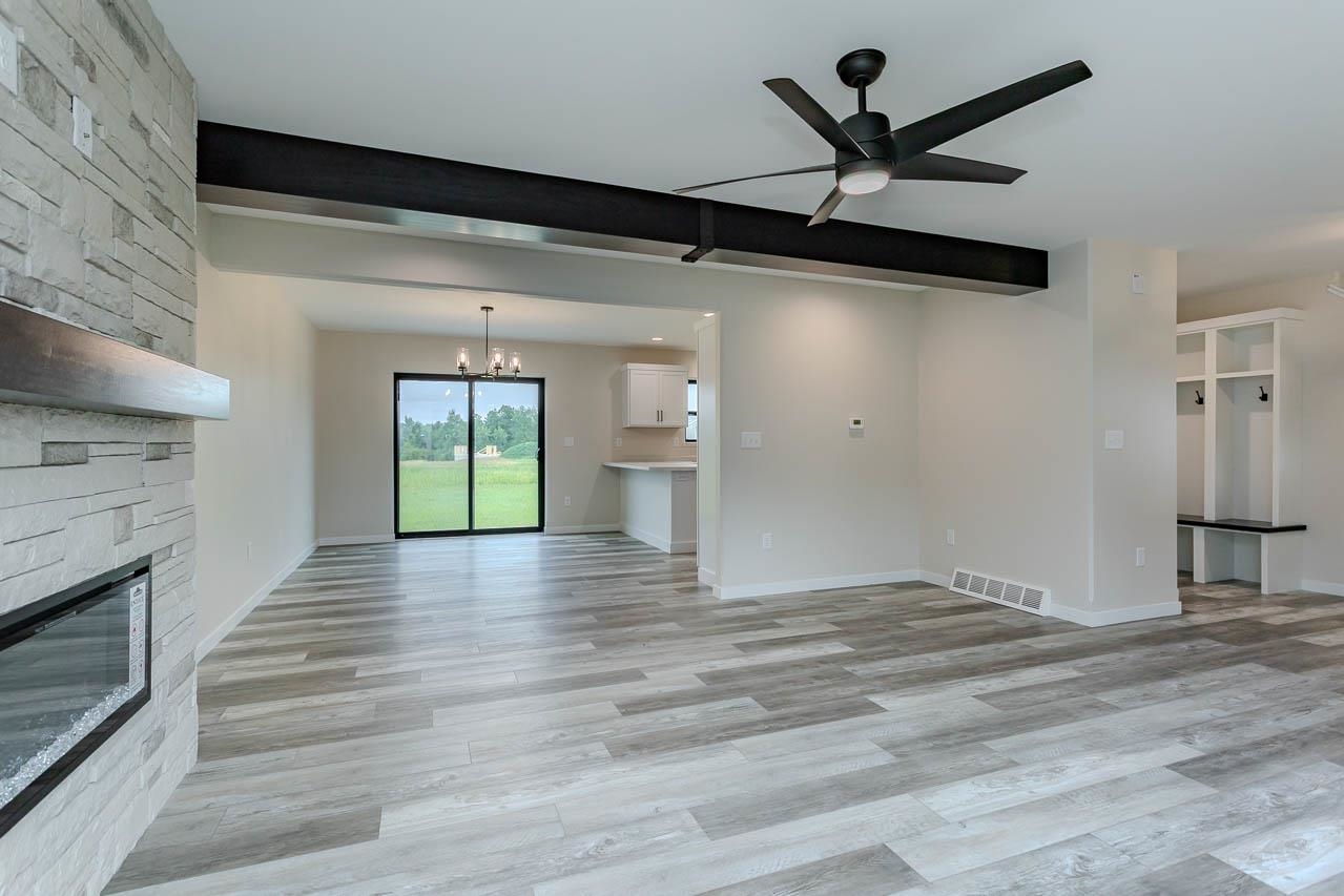 8181 BIRCH STREET, Weston, Wisconsin 54476, 3 Bedrooms Bedrooms, ,2 BathroomsBathrooms,Residential,For Sale,8181 BIRCH STREET,22600668