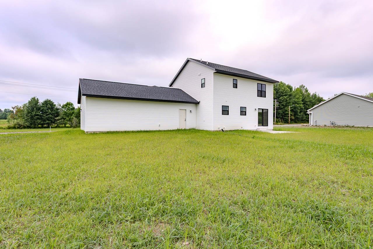 8181 BIRCH STREET, Weston, Wisconsin 54476, 3 Bedrooms Bedrooms, ,2 BathroomsBathrooms,Residential,For Sale,8181 BIRCH STREET,22600668