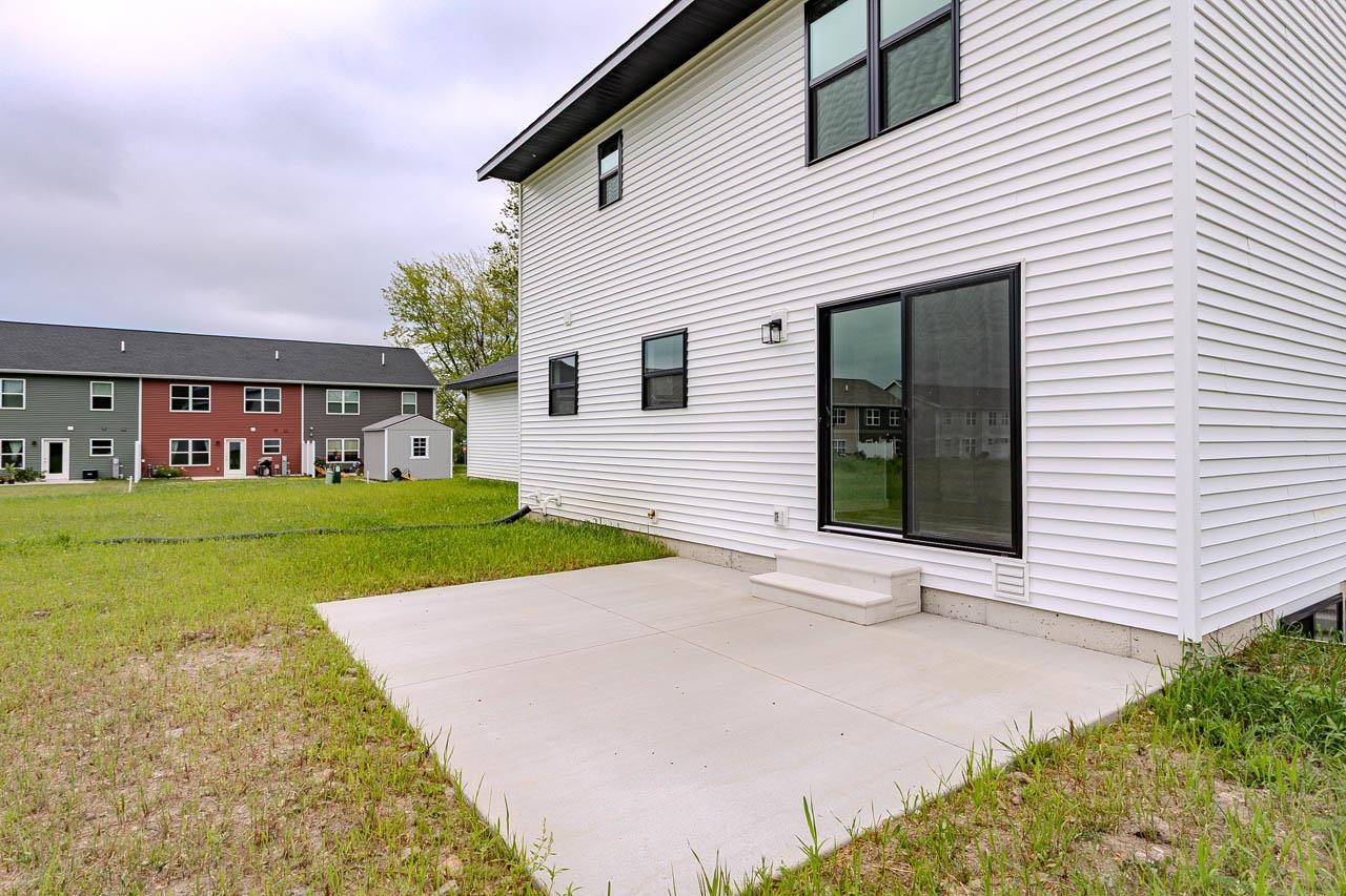8181 BIRCH STREET, Weston, Wisconsin 54476, 3 Bedrooms Bedrooms, ,2 BathroomsBathrooms,Residential,For Sale,8181 BIRCH STREET,22600668