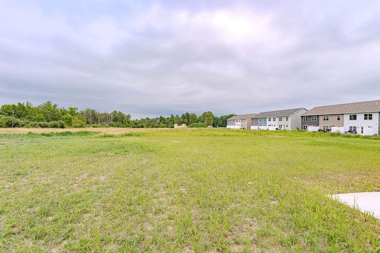 8181 BIRCH STREET, Weston, Wisconsin 54476, 3 Bedrooms Bedrooms, ,2 BathroomsBathrooms,Residential,For Sale,8181 BIRCH STREET,22600668