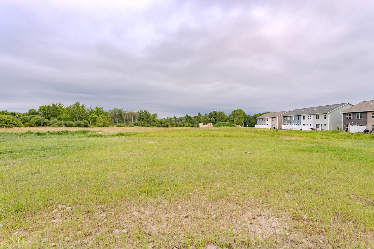 8181 BIRCH STREET, Weston, Wisconsin 54476, 3 Bedrooms Bedrooms, ,2 BathroomsBathrooms,Residential,For Sale,8181 BIRCH STREET,22600668