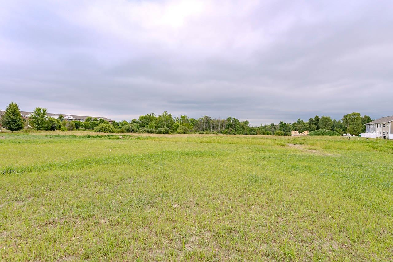 8181 BIRCH STREET, Weston, Wisconsin 54476, 3 Bedrooms Bedrooms, ,2 BathroomsBathrooms,Residential,For Sale,8181 BIRCH STREET,22600668