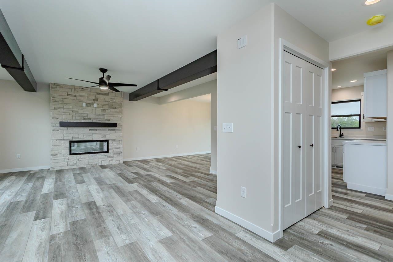 8181 BIRCH STREET, Weston, Wisconsin 54476, 3 Bedrooms Bedrooms, ,2 BathroomsBathrooms,Residential,For Sale,8181 BIRCH STREET,22600668