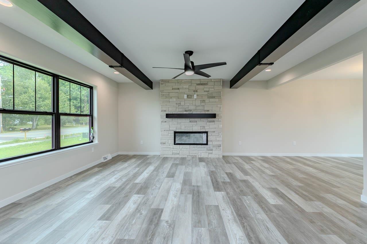 8181 BIRCH STREET, Weston, Wisconsin 54476, 3 Bedrooms Bedrooms, ,2 BathroomsBathrooms,Residential,For Sale,8181 BIRCH STREET,22600668