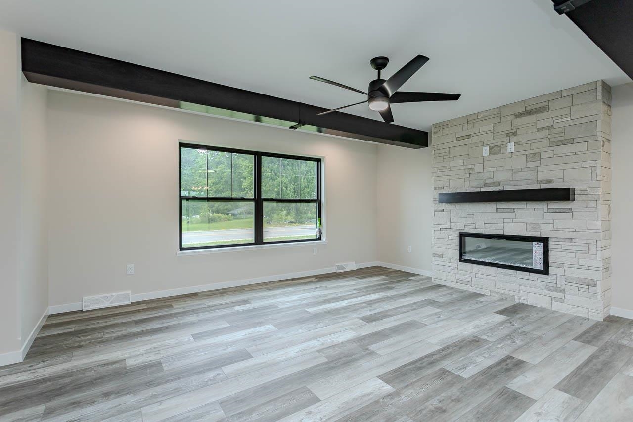 8181 BIRCH STREET, Weston, Wisconsin 54476, 3 Bedrooms Bedrooms, ,2 BathroomsBathrooms,Residential,For Sale,8181 BIRCH STREET,22600668