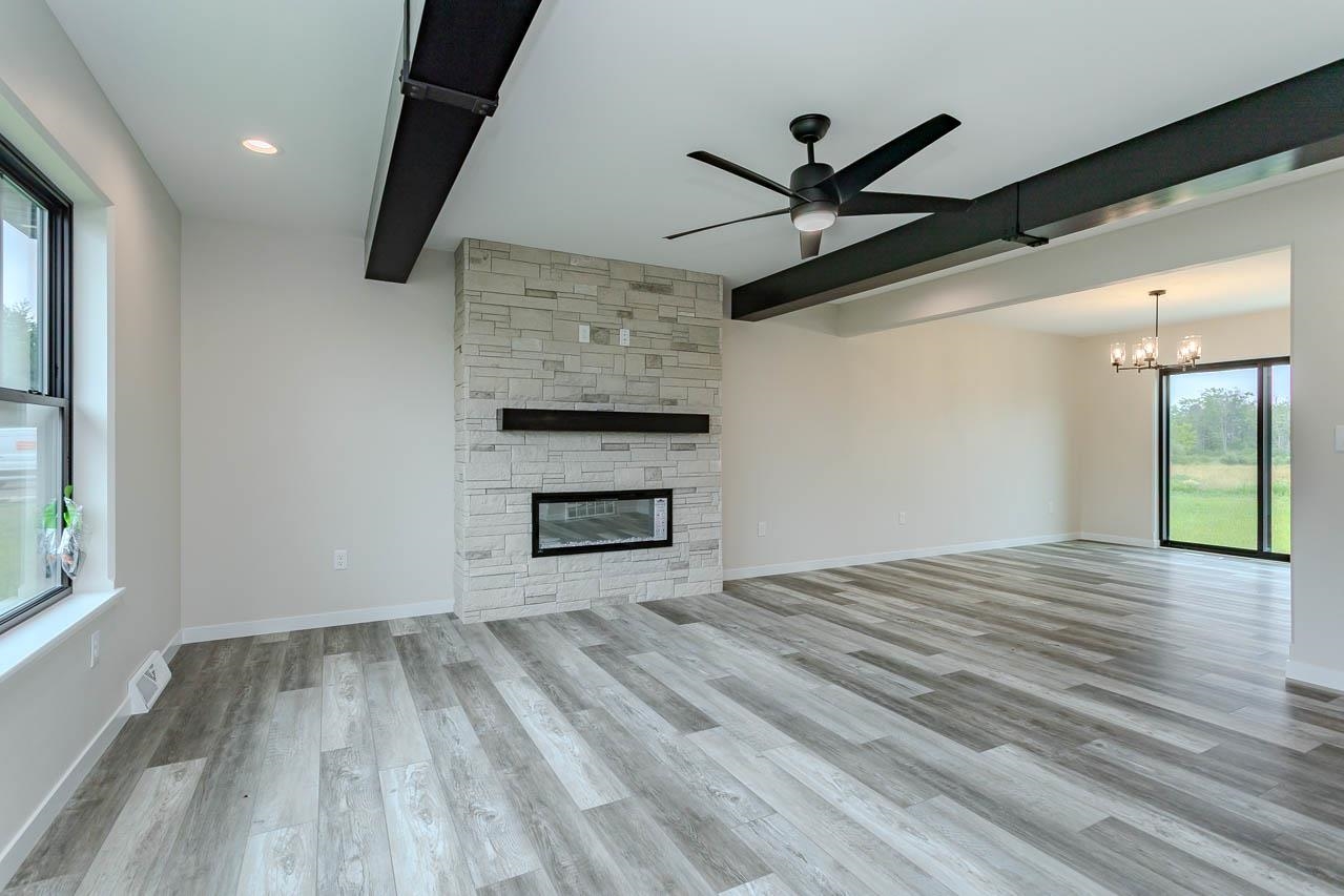 8181 BIRCH STREET, Weston, Wisconsin 54476, 3 Bedrooms Bedrooms, ,2 BathroomsBathrooms,Residential,For Sale,8181 BIRCH STREET,22600668