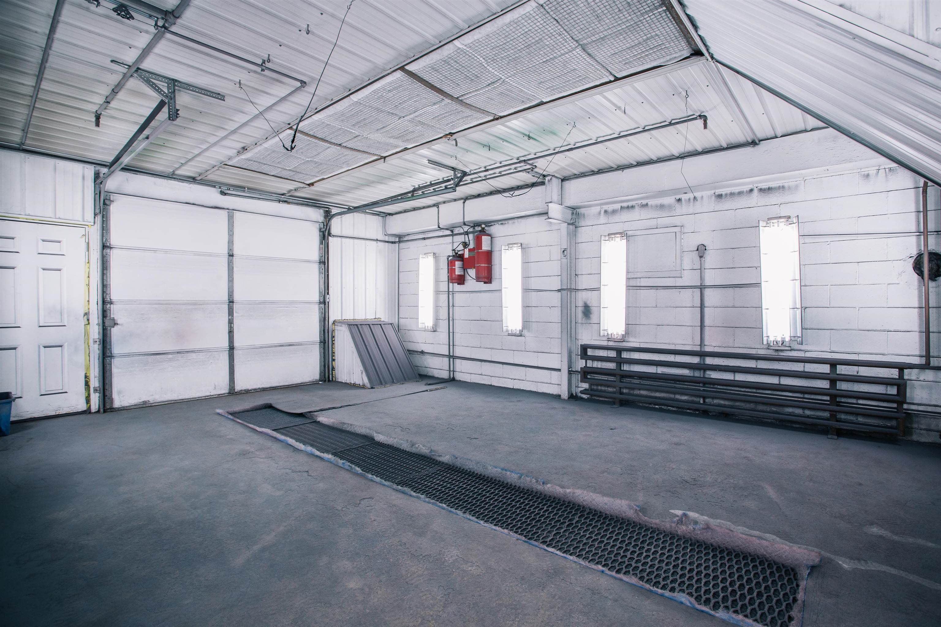 608 WEST STREET, Neillsville, Wisconsin 54456, ,Commercial/industrial,For Sale,608 WEST STREET,22600669