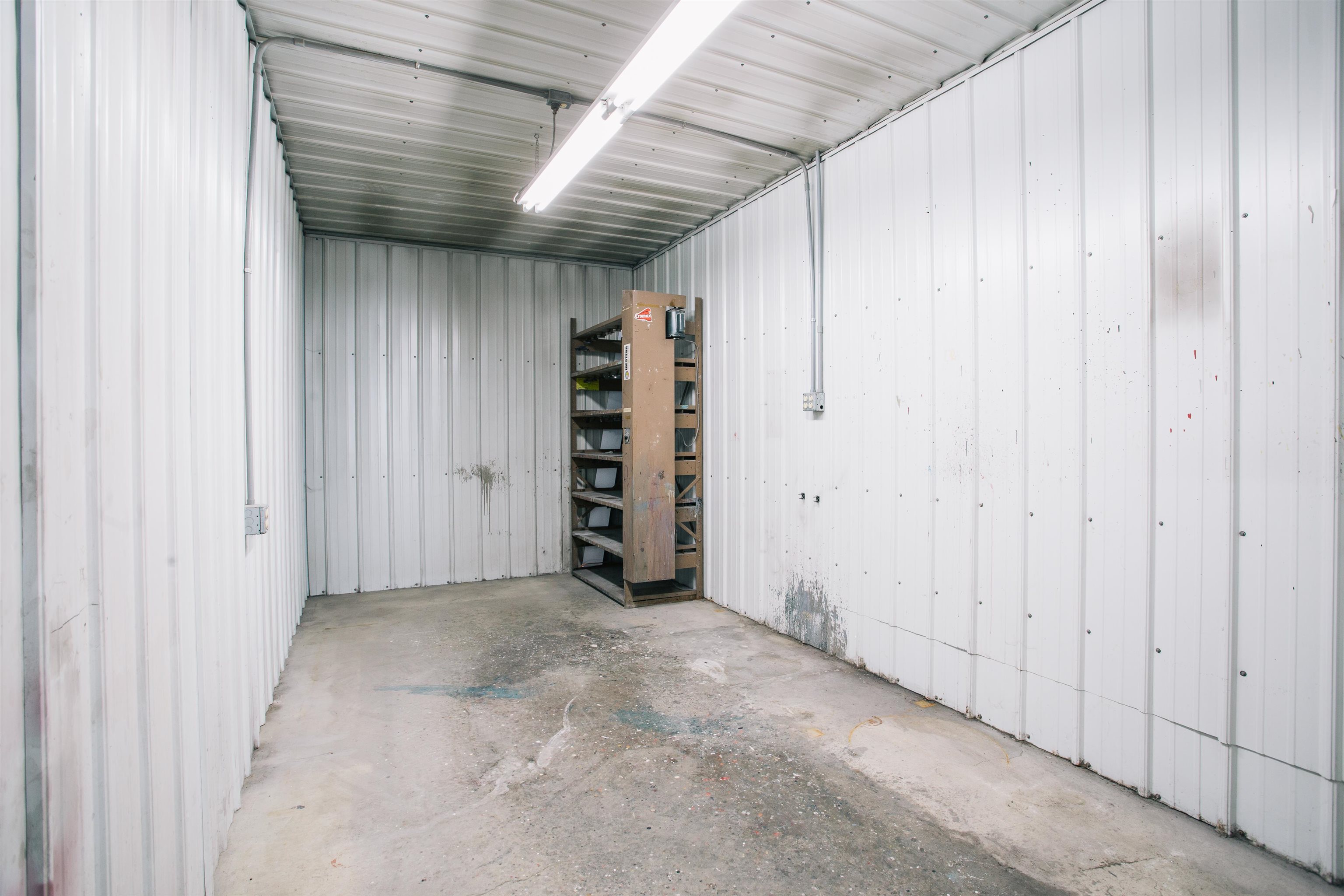 608 WEST STREET, Neillsville, Wisconsin 54456, ,Commercial/industrial,For Sale,608 WEST STREET,22600669