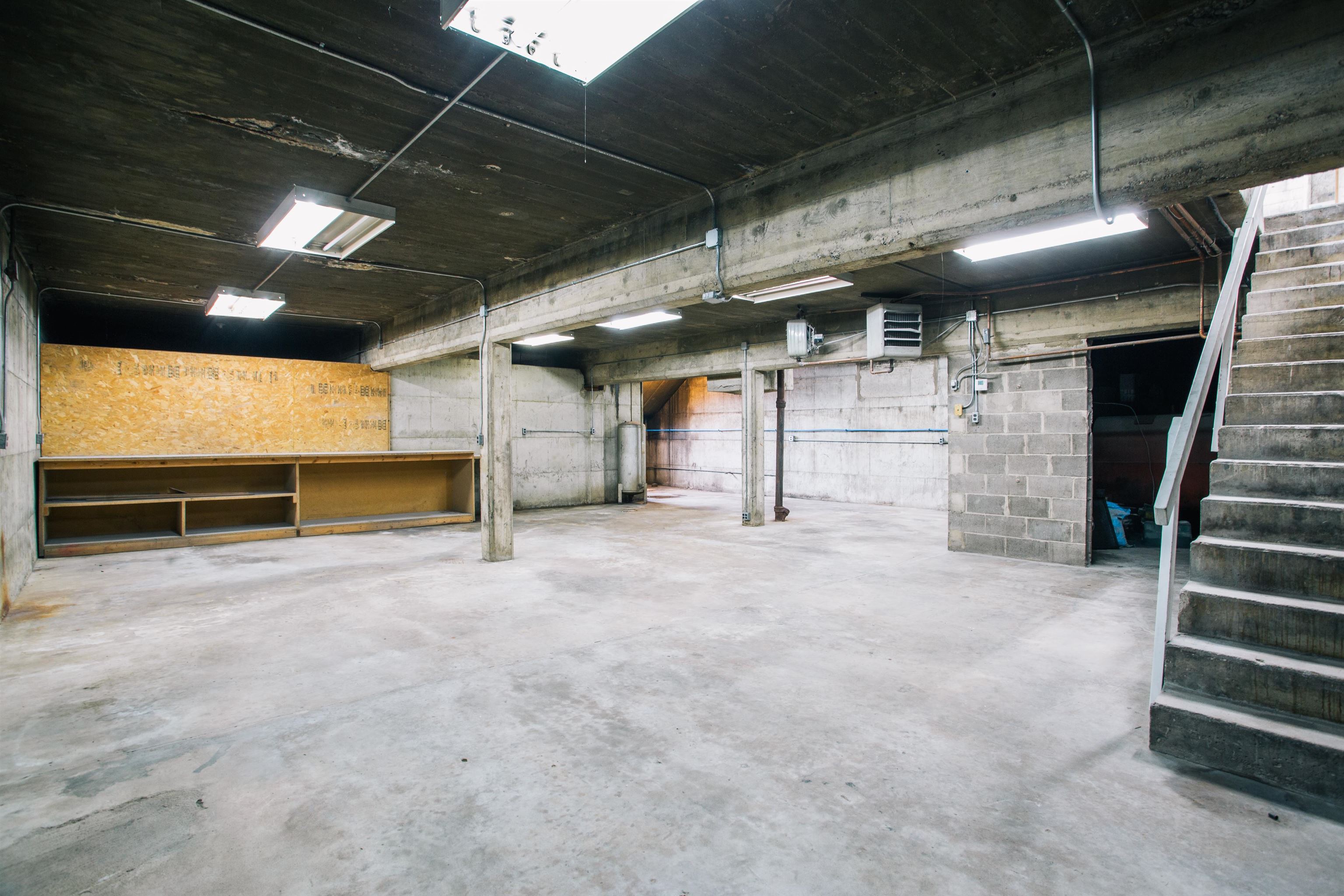 608 WEST STREET, Neillsville, Wisconsin 54456, ,Commercial/industrial,For Sale,608 WEST STREET,22600669