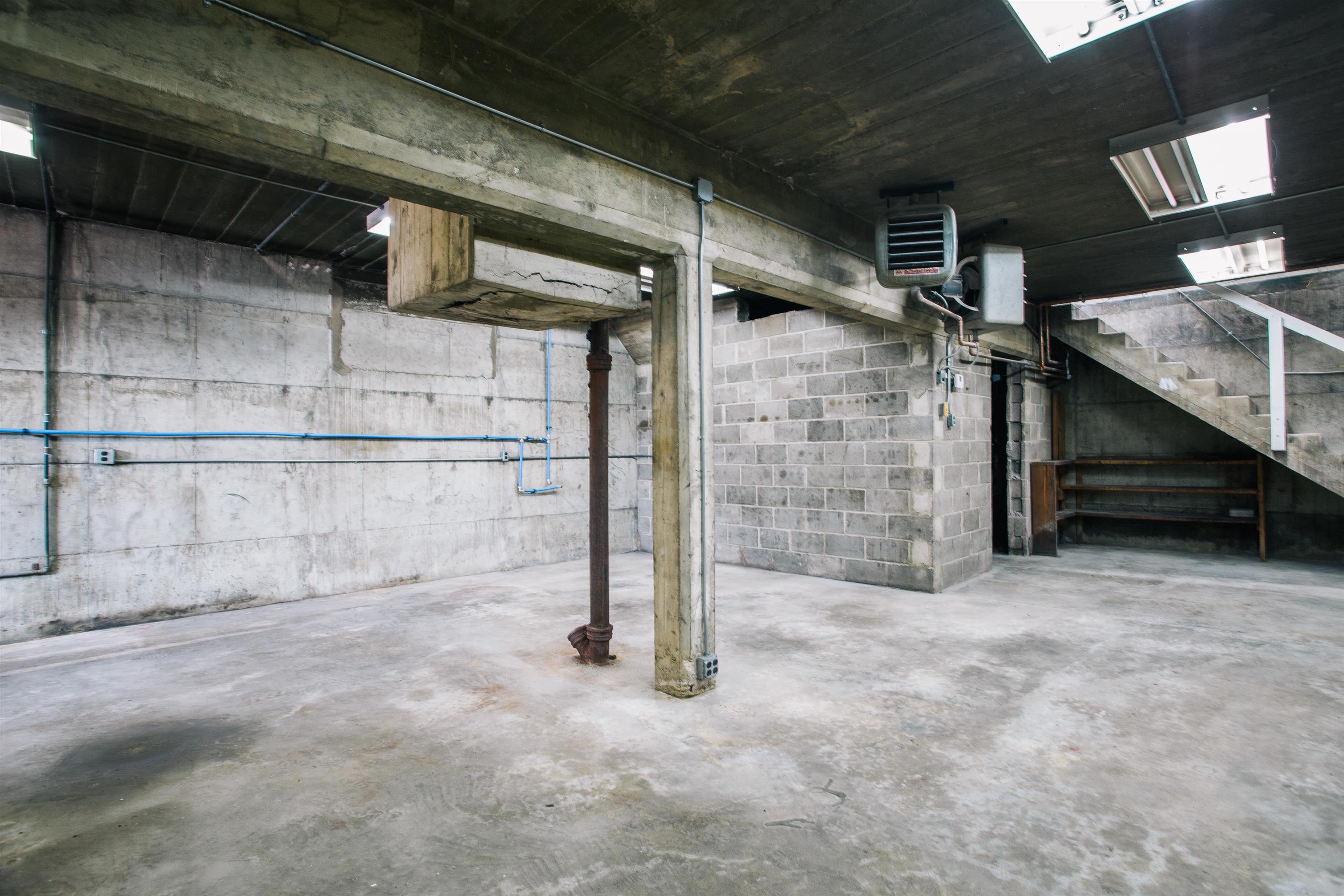 608 WEST STREET, Neillsville, Wisconsin 54456, ,Commercial/industrial,For Sale,608 WEST STREET,22600669