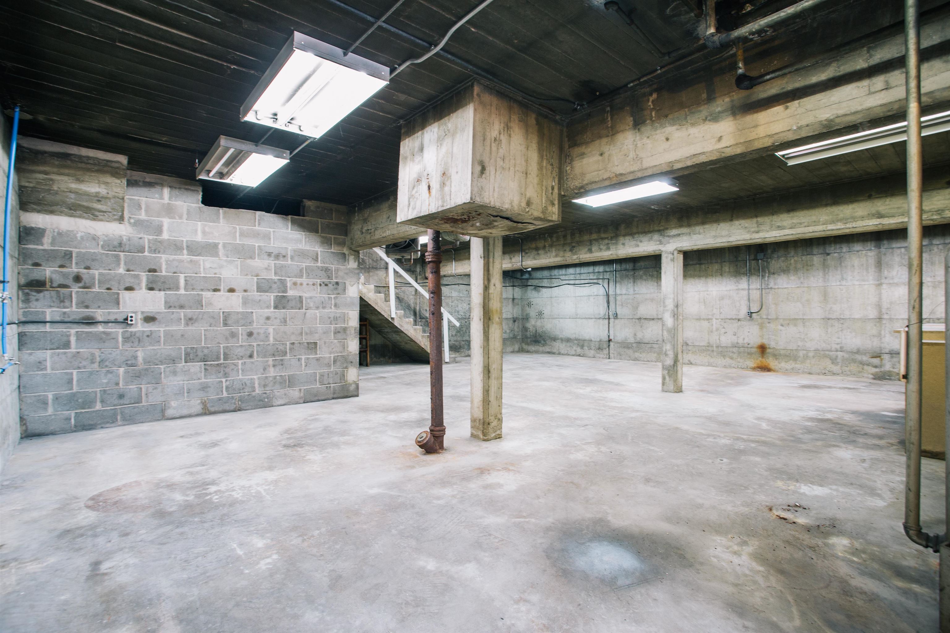 608 WEST STREET, Neillsville, Wisconsin 54456, ,Commercial/industrial,For Sale,608 WEST STREET,22600669