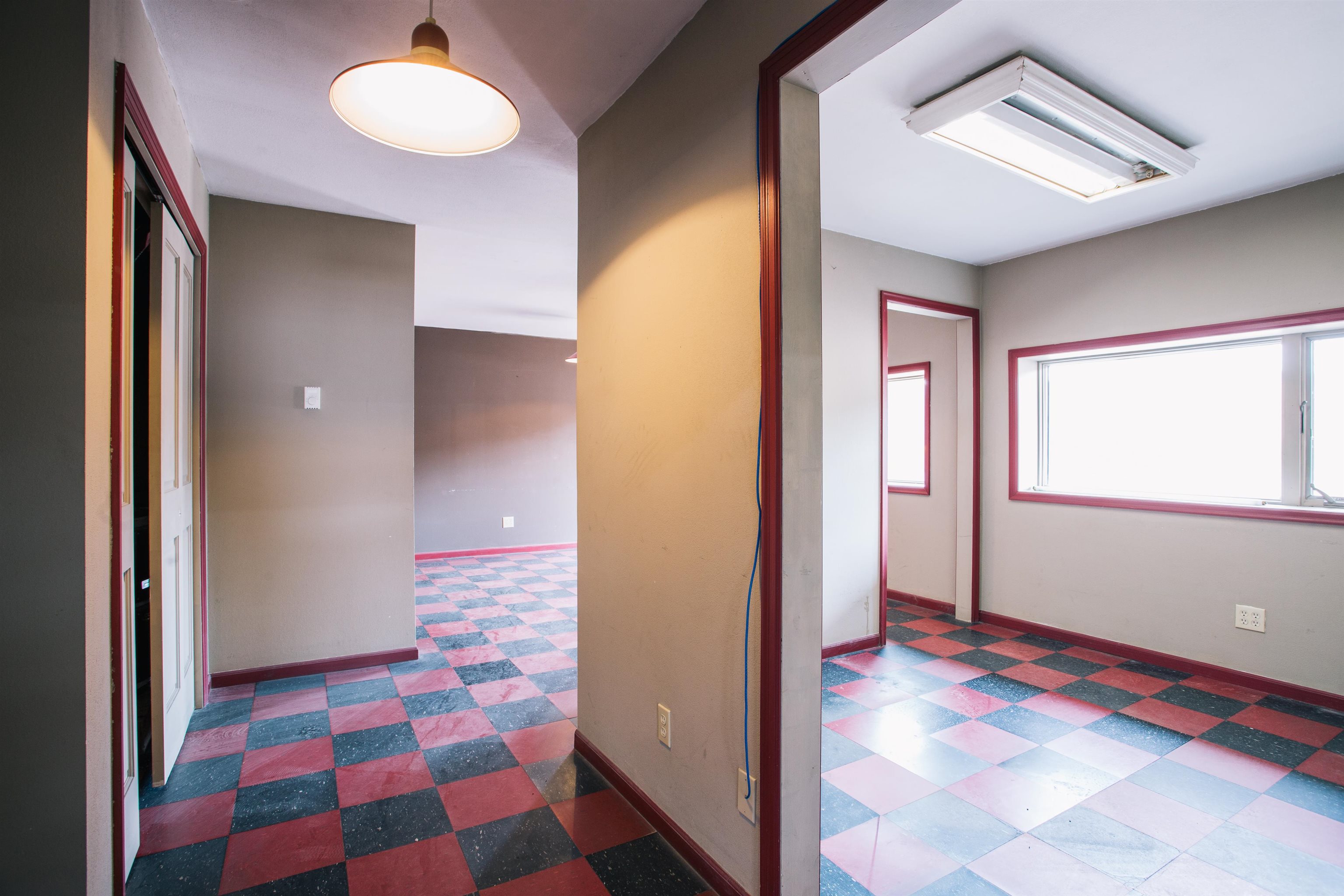 608 WEST STREET, Neillsville, Wisconsin 54456, ,Commercial/industrial,For Sale,608 WEST STREET,22600669