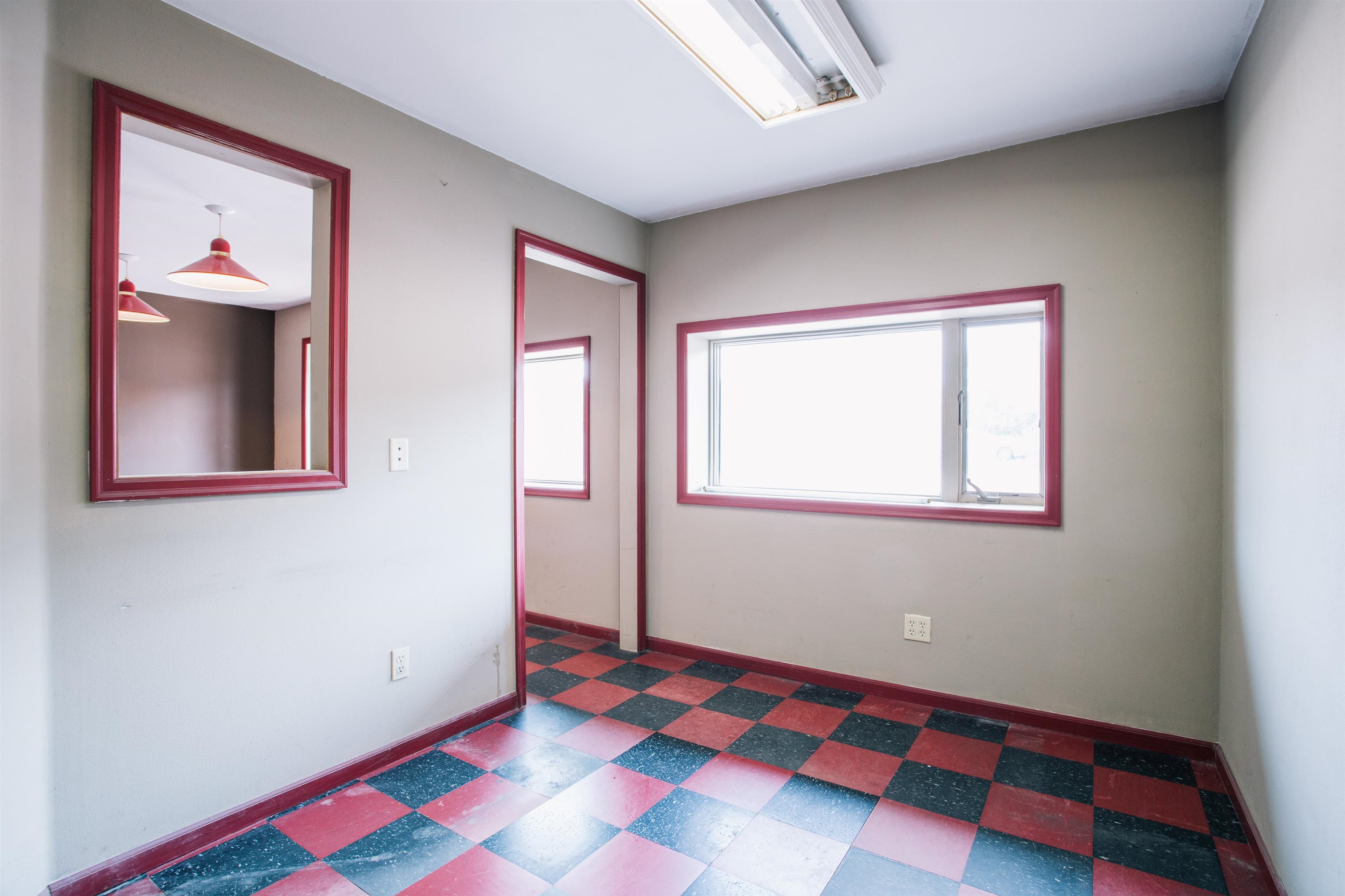 608 WEST STREET, Neillsville, Wisconsin 54456, ,Commercial/industrial,For Sale,608 WEST STREET,22600669