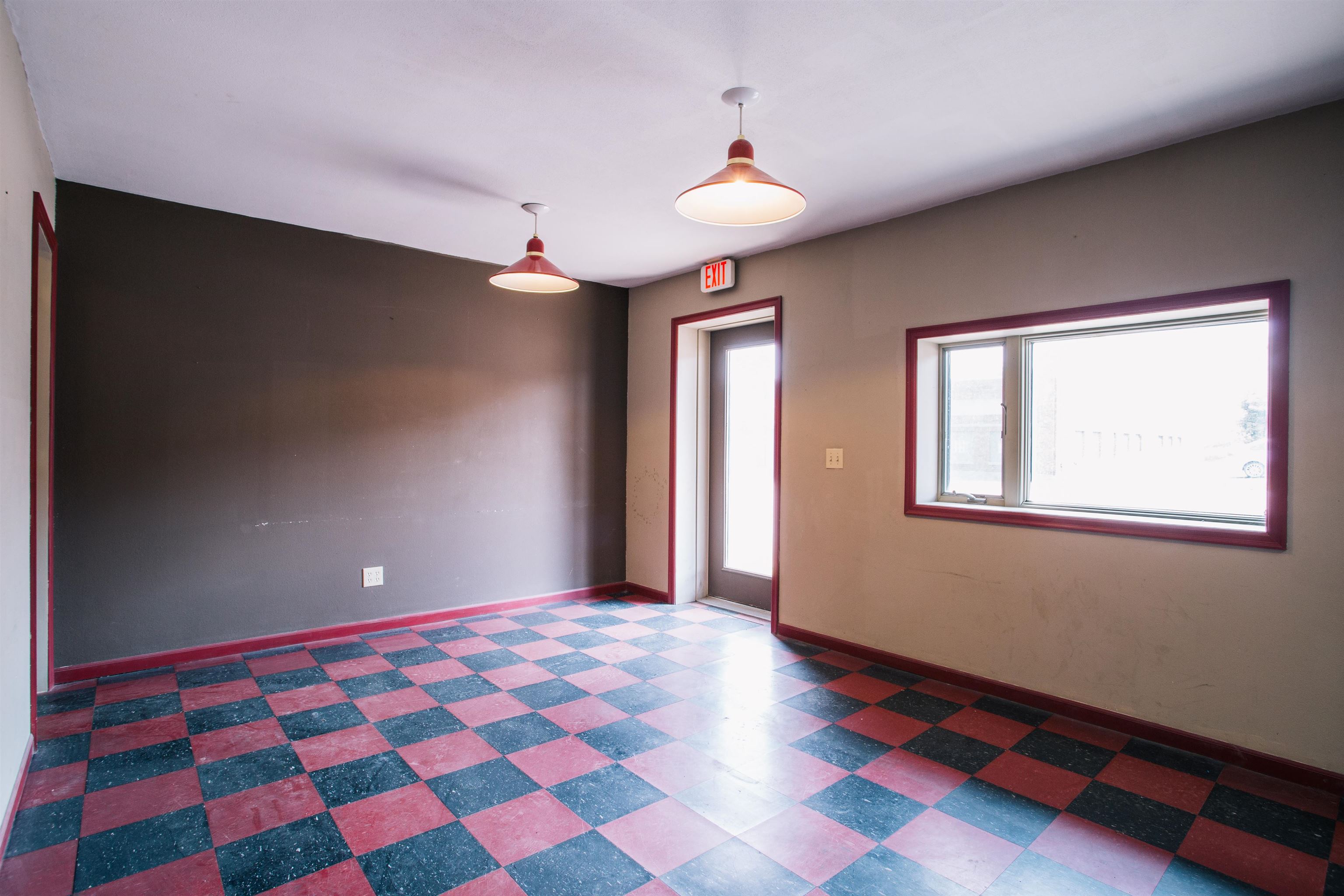 608 WEST STREET, Neillsville, Wisconsin 54456, ,Commercial/industrial,For Sale,608 WEST STREET,22600669