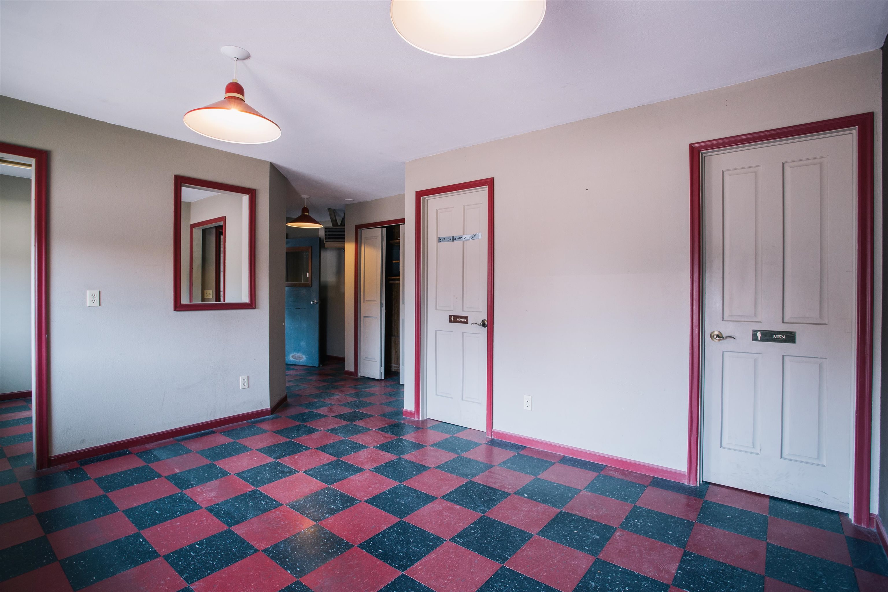 608 WEST STREET, Neillsville, Wisconsin 54456, ,Commercial/industrial,For Sale,608 WEST STREET,22600669