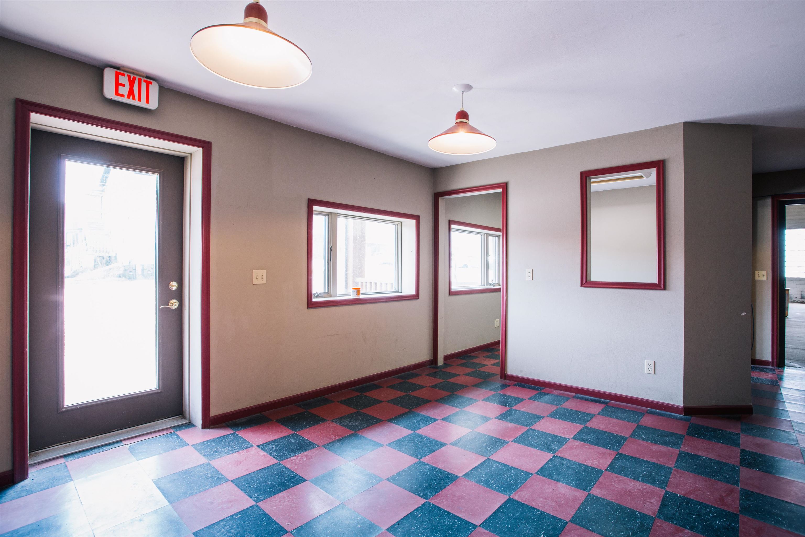 608 WEST STREET, Neillsville, Wisconsin 54456, ,Commercial/industrial,For Sale,608 WEST STREET,22600669