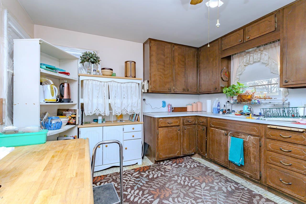 833 ROSS AVENUE, Wausau, Wisconsin 54403, 3 Bedrooms Bedrooms, ,1 BathroomBathrooms,Residential,For Sale,833 ROSS AVENUE,22600670