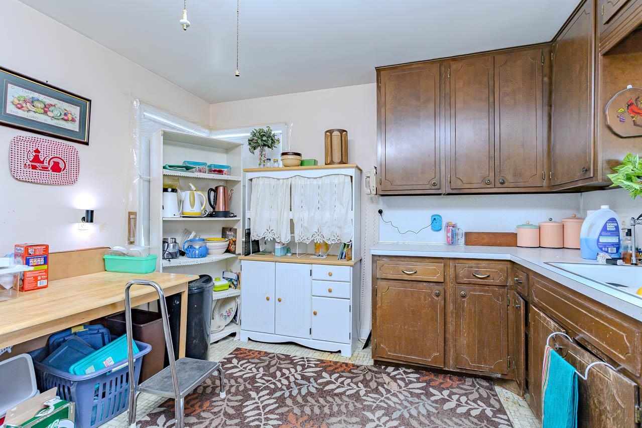 833 ROSS AVENUE, Wausau, Wisconsin 54403, 3 Bedrooms Bedrooms, ,1 BathroomBathrooms,Residential,For Sale,833 ROSS AVENUE,22600670