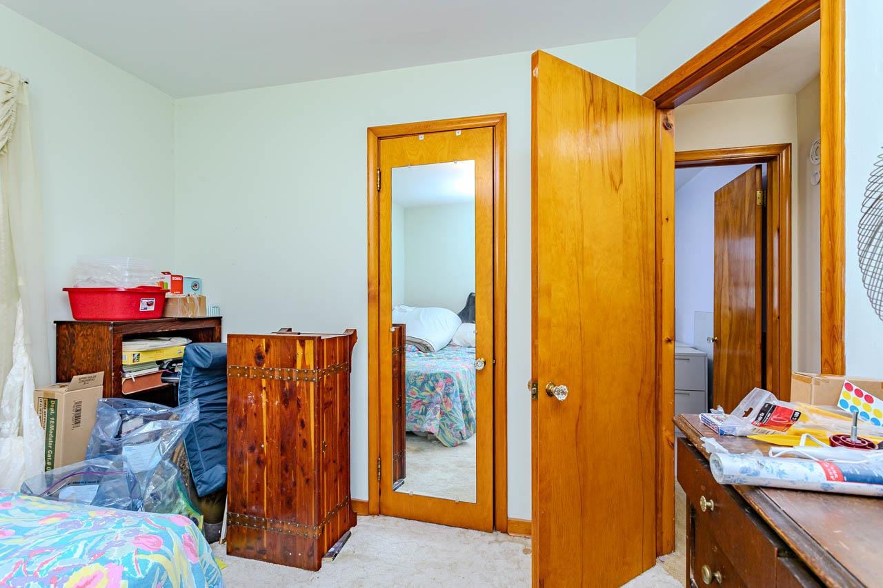 833 ROSS AVENUE, Wausau, Wisconsin 54403, 3 Bedrooms Bedrooms, ,1 BathroomBathrooms,Residential,For Sale,833 ROSS AVENUE,22600670