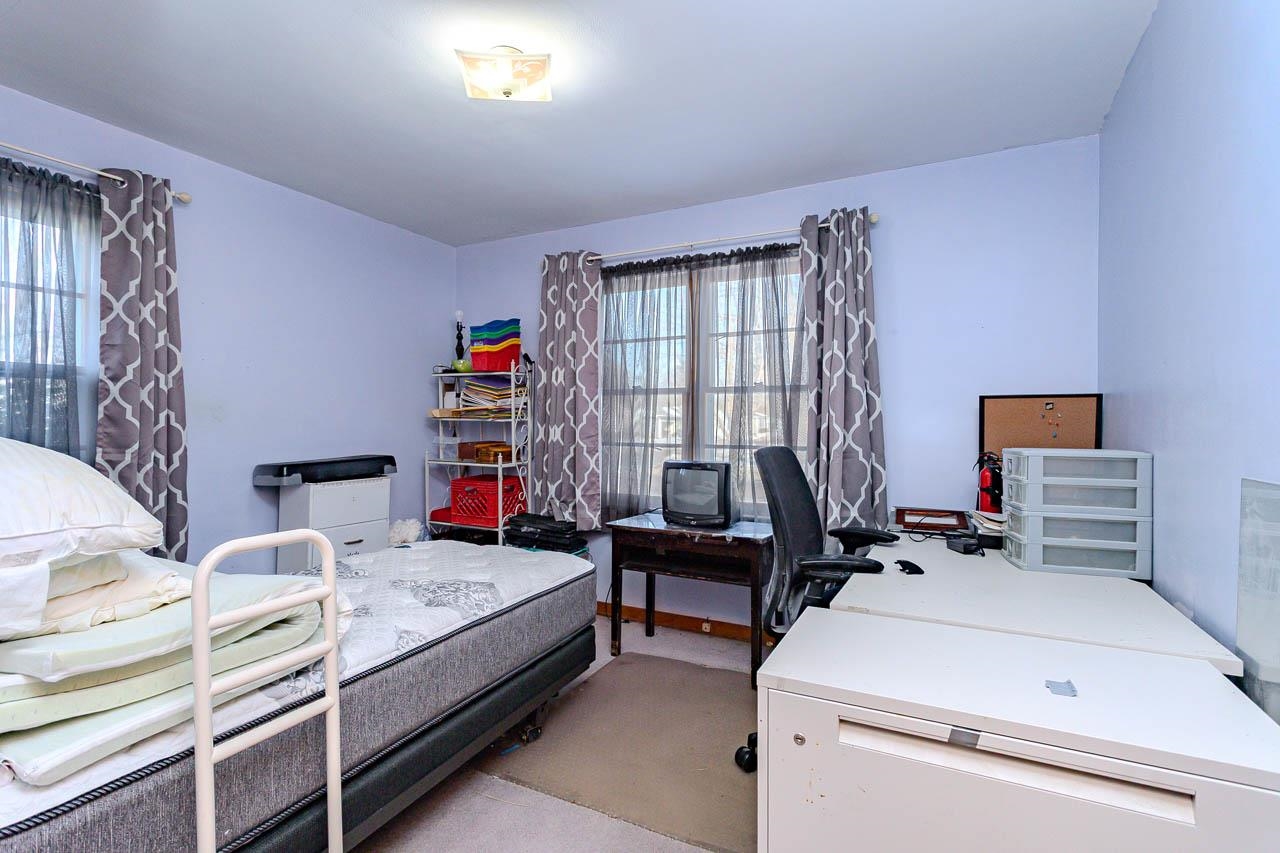 833 ROSS AVENUE, Wausau, Wisconsin 54403, 3 Bedrooms Bedrooms, ,1 BathroomBathrooms,Residential,For Sale,833 ROSS AVENUE,22600670