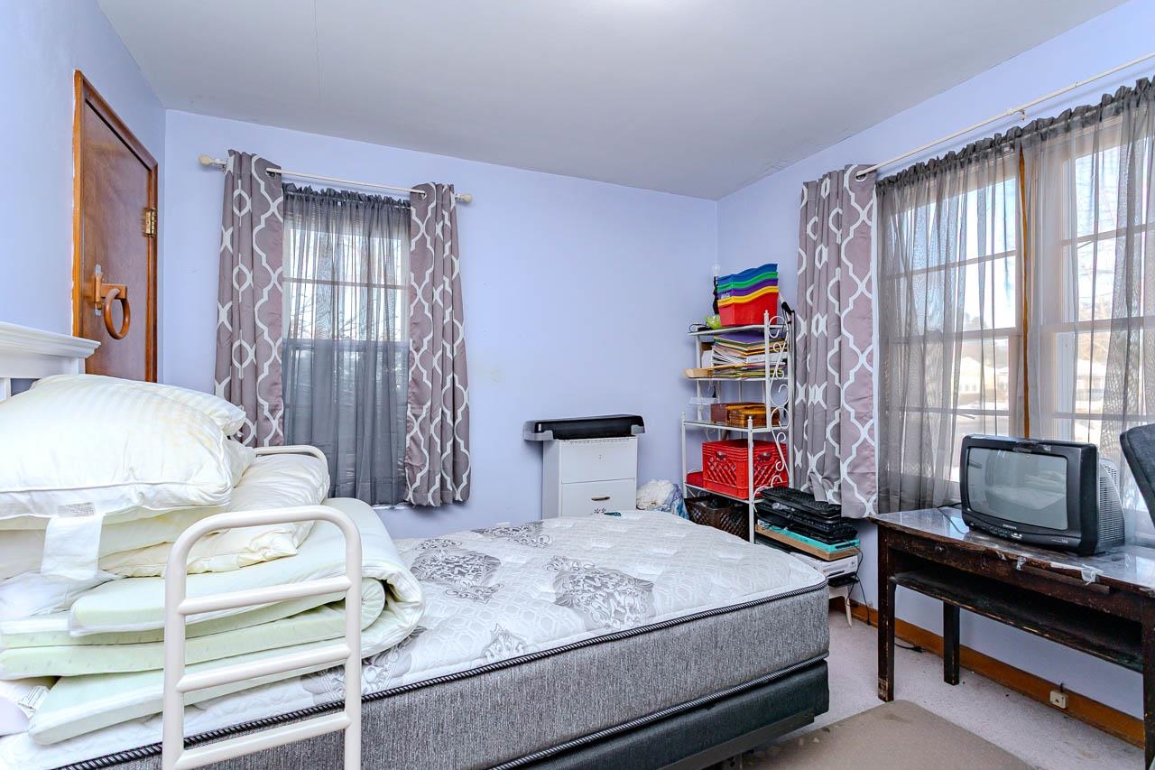 833 ROSS AVENUE, Wausau, Wisconsin 54403, 3 Bedrooms Bedrooms, ,1 BathroomBathrooms,Residential,For Sale,833 ROSS AVENUE,22600670