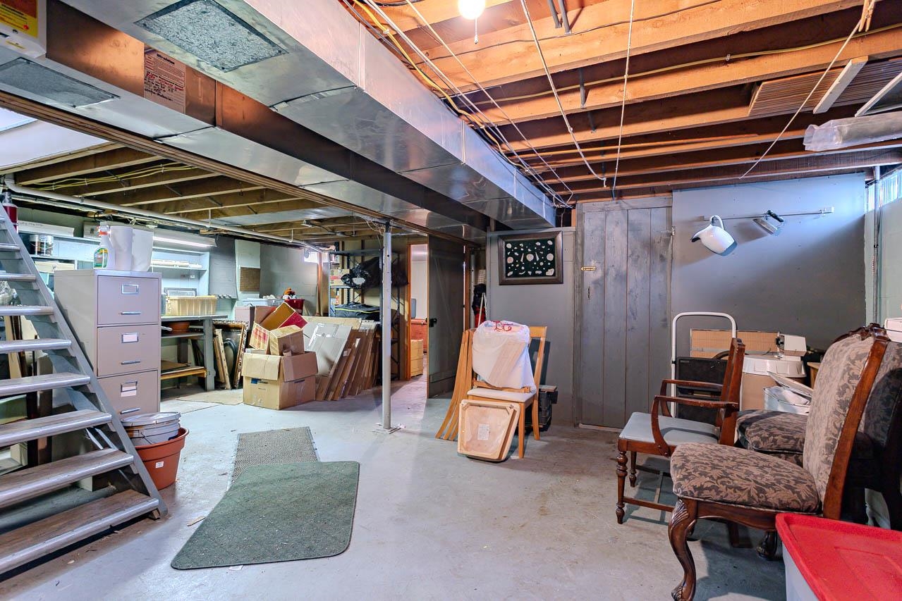 833 ROSS AVENUE, Wausau, Wisconsin 54403, 3 Bedrooms Bedrooms, ,1 BathroomBathrooms,Residential,For Sale,833 ROSS AVENUE,22600670