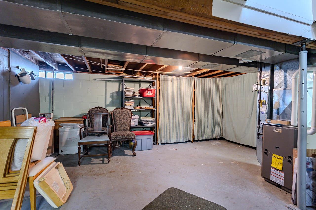 833 ROSS AVENUE, Wausau, Wisconsin 54403, 3 Bedrooms Bedrooms, ,1 BathroomBathrooms,Residential,For Sale,833 ROSS AVENUE,22600670