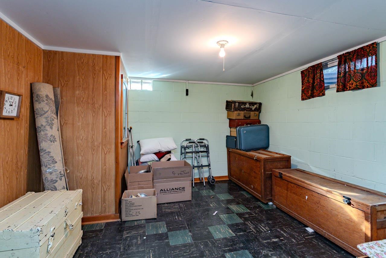 833 ROSS AVENUE, Wausau, Wisconsin 54403, 3 Bedrooms Bedrooms, ,1 BathroomBathrooms,Residential,For Sale,833 ROSS AVENUE,22600670