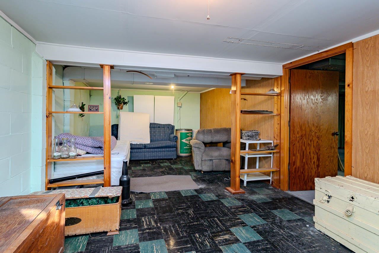 833 ROSS AVENUE, Wausau, Wisconsin 54403, 3 Bedrooms Bedrooms, ,1 BathroomBathrooms,Residential,For Sale,833 ROSS AVENUE,22600670