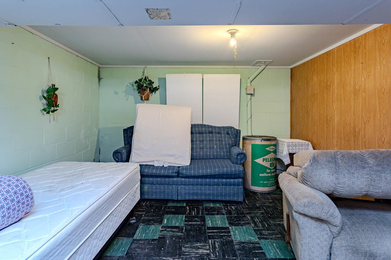 833 ROSS AVENUE, Wausau, Wisconsin 54403, 3 Bedrooms Bedrooms, ,1 BathroomBathrooms,Residential,For Sale,833 ROSS AVENUE,22600670