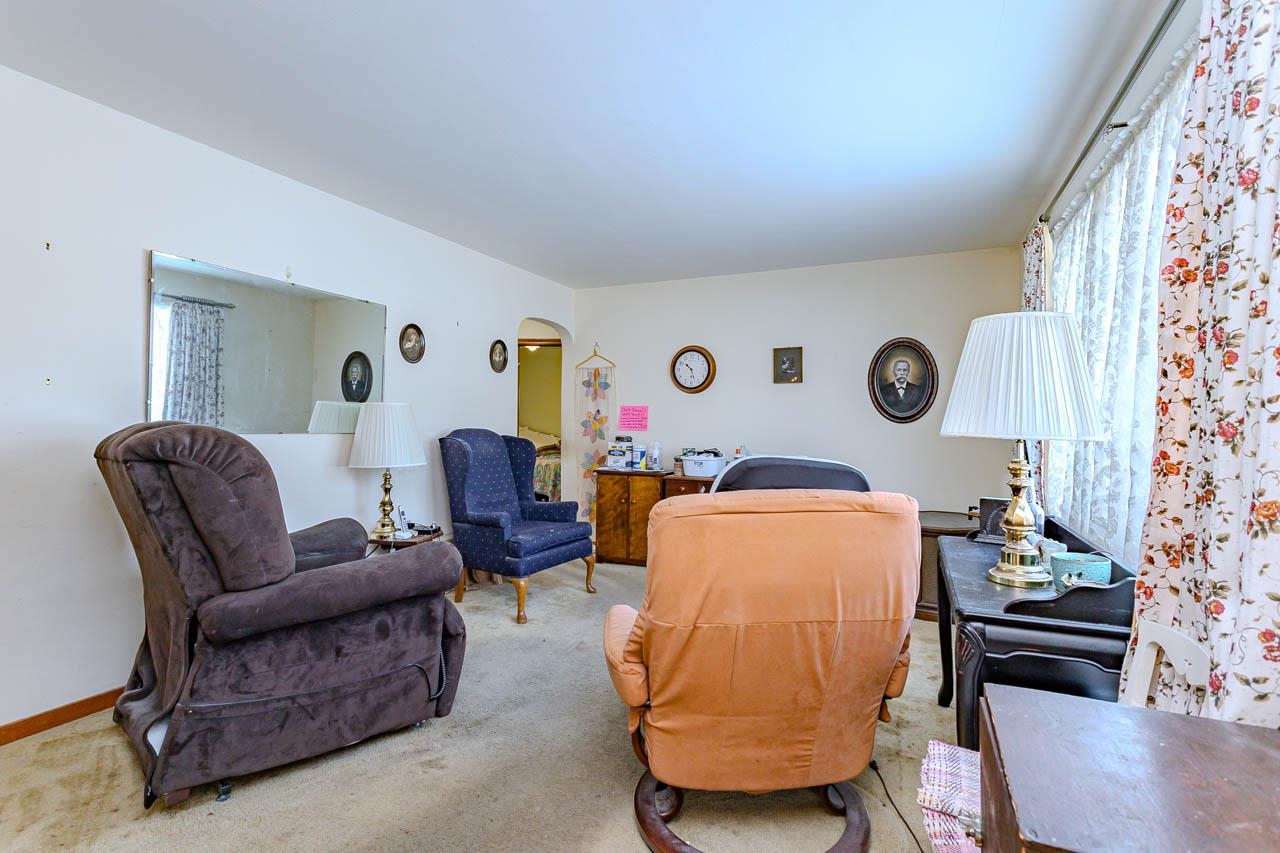 833 ROSS AVENUE, Wausau, Wisconsin 54403, 3 Bedrooms Bedrooms, ,1 BathroomBathrooms,Residential,For Sale,833 ROSS AVENUE,22600670