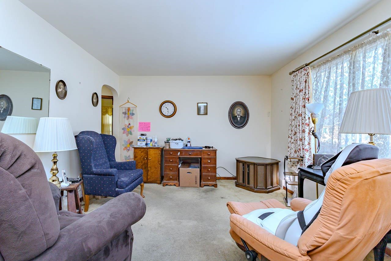 833 ROSS AVENUE, Wausau, Wisconsin 54403, 3 Bedrooms Bedrooms, ,1 BathroomBathrooms,Residential,For Sale,833 ROSS AVENUE,22600670