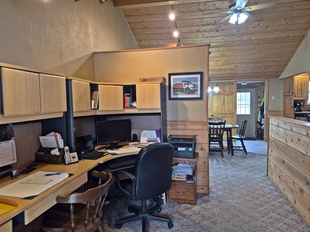 7237 COUNTY ROAD V, Marshfield, Wisconsin 54449, 3 Bedrooms Bedrooms, ,1 BathroomBathrooms,Residential,For Sale,7237 COUNTY ROAD V,22600671