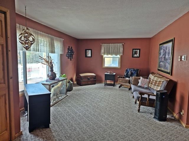 7237 COUNTY ROAD V, Marshfield, Wisconsin 54449, 3 Bedrooms Bedrooms, ,1 BathroomBathrooms,Residential,For Sale,7237 COUNTY ROAD V,22600671