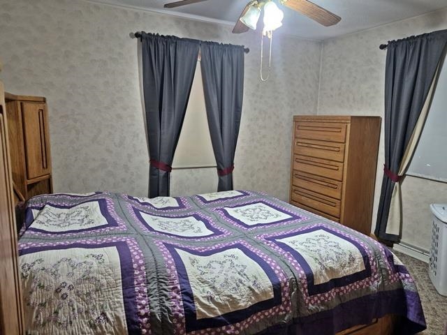 7237 COUNTY ROAD V, Marshfield, Wisconsin 54449, 3 Bedrooms Bedrooms, ,1 BathroomBathrooms,Residential,For Sale,7237 COUNTY ROAD V,22600671