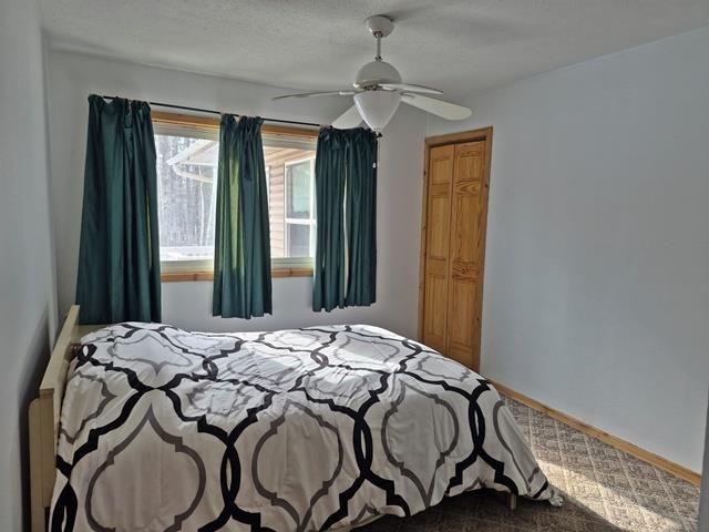 7237 COUNTY ROAD V, Marshfield, Wisconsin 54449, 3 Bedrooms Bedrooms, ,1 BathroomBathrooms,Residential,For Sale,7237 COUNTY ROAD V,22600671