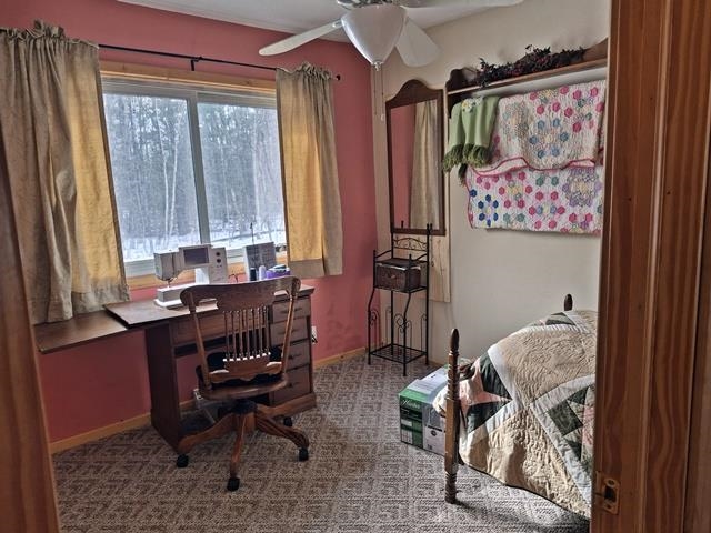 7237 COUNTY ROAD V, Marshfield, Wisconsin 54449, 3 Bedrooms Bedrooms, ,1 BathroomBathrooms,Residential,For Sale,7237 COUNTY ROAD V,22600671