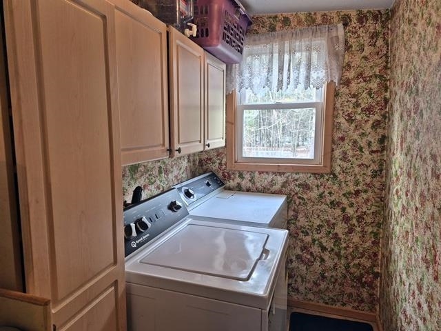 7237 COUNTY ROAD V, Marshfield, Wisconsin 54449, 3 Bedrooms Bedrooms, ,1 BathroomBathrooms,Residential,For Sale,7237 COUNTY ROAD V,22600671