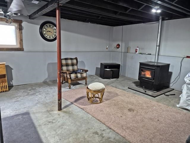 7237 COUNTY ROAD V, Marshfield, Wisconsin 54449, 3 Bedrooms Bedrooms, ,1 BathroomBathrooms,Residential,For Sale,7237 COUNTY ROAD V,22600671