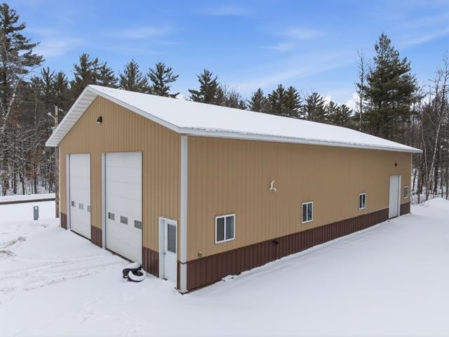 7237 COUNTY ROAD V, Marshfield, Wisconsin 54449, 3 Bedrooms Bedrooms, ,1 BathroomBathrooms,Residential,For Sale,7237 COUNTY ROAD V,22600671