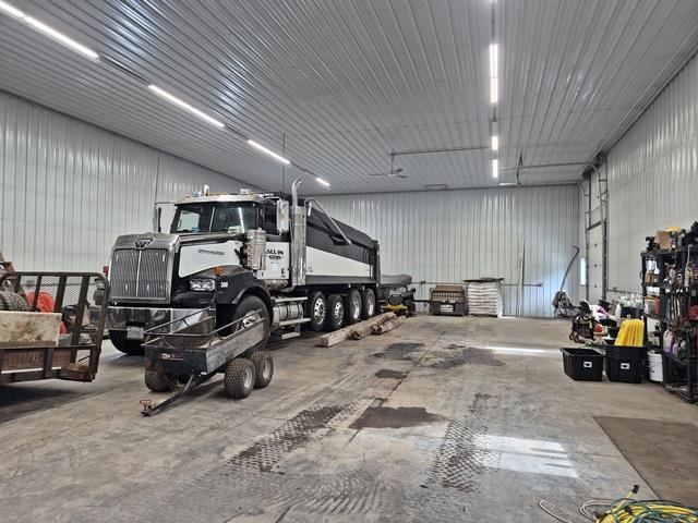 7237 COUNTY ROAD V, Marshfield, Wisconsin 54449, 3 Bedrooms Bedrooms, ,1 BathroomBathrooms,Residential,For Sale,7237 COUNTY ROAD V,22600671