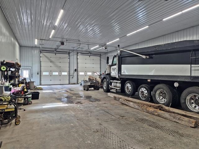 7237 COUNTY ROAD V, Marshfield, Wisconsin 54449, 3 Bedrooms Bedrooms, ,1 BathroomBathrooms,Residential,For Sale,7237 COUNTY ROAD V,22600671