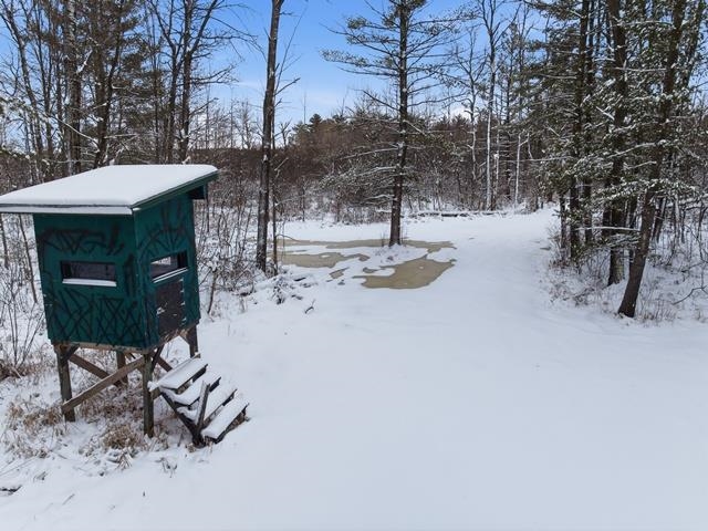 7237 COUNTY ROAD V, Marshfield, Wisconsin 54449, 3 Bedrooms Bedrooms, ,1 BathroomBathrooms,Residential,For Sale,7237 COUNTY ROAD V,22600671