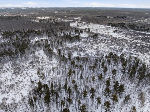 7237 COUNTY ROAD V, Marshfield, Wisconsin 54449, 3 Bedrooms Bedrooms, ,1 BathroomBathrooms,Residential,For Sale,7237 COUNTY ROAD V,22600671