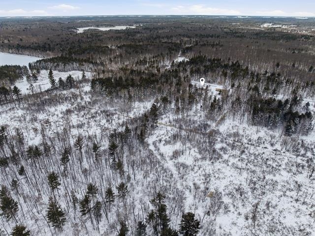 7237 COUNTY ROAD V, Marshfield, Wisconsin 54449, 3 Bedrooms Bedrooms, ,1 BathroomBathrooms,Residential,For Sale,7237 COUNTY ROAD V,22600671