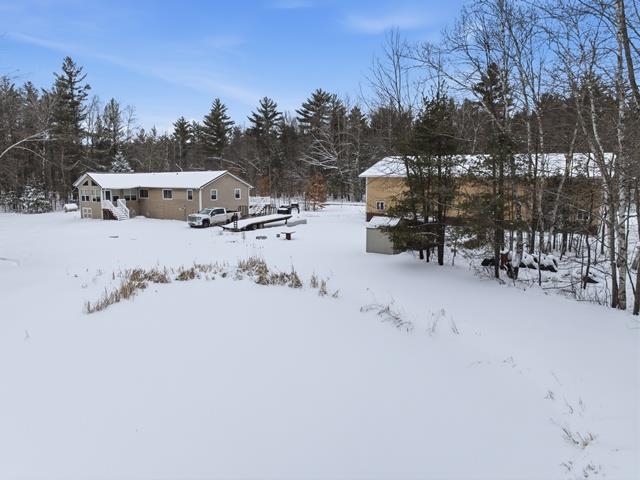 7237 COUNTY ROAD V, Marshfield, Wisconsin 54449, 3 Bedrooms Bedrooms, ,1 BathroomBathrooms,Residential,For Sale,7237 COUNTY ROAD V,22600671