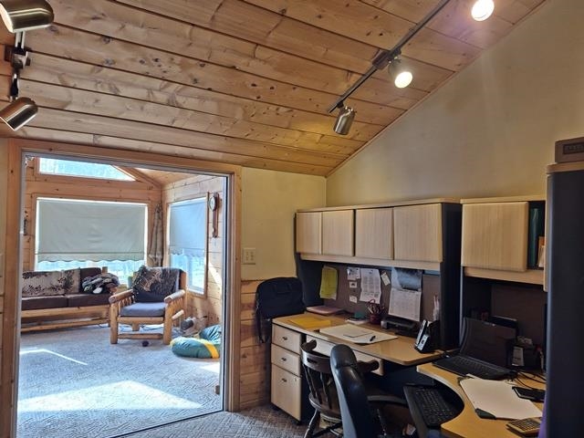 7237 COUNTY ROAD V, Marshfield, Wisconsin 54449, 3 Bedrooms Bedrooms, ,1 BathroomBathrooms,Residential,For Sale,7237 COUNTY ROAD V,22600671