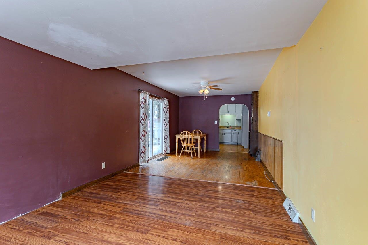 212 RADTKE STREET, Schofield, Wisconsin 54476, 2 Bedrooms Bedrooms, ,1 BathroomBathrooms,Residential,For Sale,212 RADTKE STREET,22600672