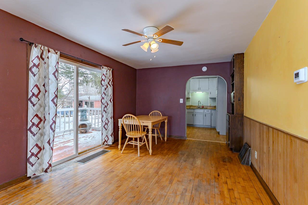 212 RADTKE STREET, Schofield, Wisconsin 54476, 2 Bedrooms Bedrooms, ,1 BathroomBathrooms,Residential,For Sale,212 RADTKE STREET,22600672